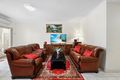 Property photo of 33/2-4 Byer Street Enfield NSW 2136