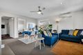 Property photo of 11/32-36 Riverside Street Mawson Lakes SA 5095