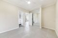 Property photo of 1 Hillgate Place Castle Hill NSW 2154