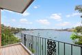 Property photo of 16/2-6 Louisa Road Birchgrove NSW 2041