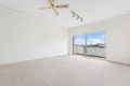 Property photo of 16/2-6 Louisa Road Birchgrove NSW 2041