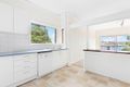 Property photo of 16/2-6 Louisa Road Birchgrove NSW 2041