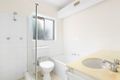 Property photo of 16/2-6 Louisa Road Birchgrove NSW 2041