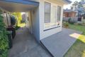 Property photo of 29 Raglan Street East Tamworth NSW 2340