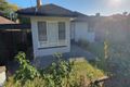 Property photo of 29 Raglan Street East Tamworth NSW 2340