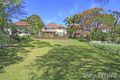 Property photo of 16 Eagle Street Alderley QLD 4051