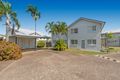 Property photo of 10/36-38 Henry Street West End QLD 4810