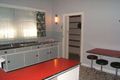 Property photo of 569 Regency Road Broadview SA 5083