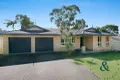 Property photo of 3 Geebung Close Medowie NSW 2318