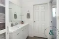Property photo of 3 Geebung Close Medowie NSW 2318