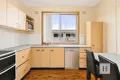 Property photo of 11 Melrose Avenue Gorokan NSW 2263