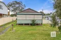 Property photo of 11 Melrose Avenue Gorokan NSW 2263