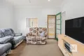 Property photo of 11 Melrose Avenue Gorokan NSW 2263