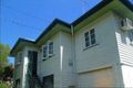 Property photo of 15 Beulah Street Moorooka QLD 4105