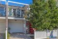 Property photo of 7A Brunel Street South Kingsville VIC 3015