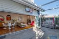 Property photo of 7A Brunel Street South Kingsville VIC 3015