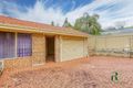 Property photo of 4A Kirkland Place Melville WA 6156