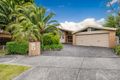 Property photo of 1 Joshua Court Narre Warren VIC 3805