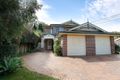 Property photo of 21 Waterloo Road North Epping NSW 2121