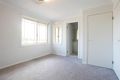 Property photo of 21 Waterloo Road North Epping NSW 2121