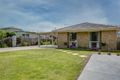 Property photo of 29 Central Avenue Tyabb VIC 3913