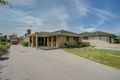 Property photo of 29 Central Avenue Tyabb VIC 3913