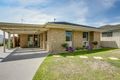 Property photo of 29 Central Avenue Tyabb VIC 3913