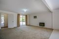 Property photo of 29 Central Avenue Tyabb VIC 3913