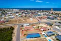 Property photo of 26 Sutherland Drive Mount Tarcoola WA 6530