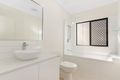 Property photo of 54 Havenside Drive Garbutt QLD 4814