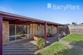 Property photo of 21 The Helm Capel Sound VIC 3940