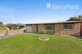 Property photo of 21 The Helm Capel Sound VIC 3940