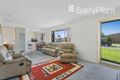 Property photo of 21 The Helm Capel Sound VIC 3940