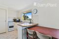 Property photo of 21 The Helm Capel Sound VIC 3940