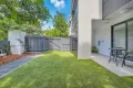 Property photo of 1/15 Gary Street Morningside QLD 4170