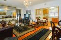 Property photo of 6 Gooyong Avenue Chadstone VIC 3148