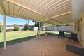 Property photo of 98 Walyunga Boulevard Clarkson WA 6030
