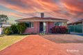 Property photo of 32 Callison Way Koondoola WA 6064