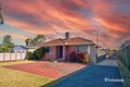 Property photo of 32 Callison Way Koondoola WA 6064