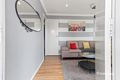 Property photo of 32 Callison Way Koondoola WA 6064