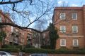 Property photo of 5/53 Powlett Street East Melbourne VIC 3002