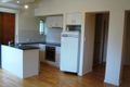Property photo of 5/53 Powlett Street East Melbourne VIC 3002