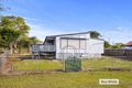 Property photo of 110 Goldfinch Street Inala QLD 4077