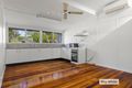 Property photo of 110 Goldfinch Street Inala QLD 4077