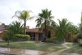 Property photo of 22 Voyager Drive Thornlie WA 6108