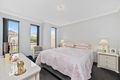 Property photo of 6 Bleu Lane Karnup WA 6176