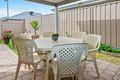 Property photo of 6 Bleu Lane Karnup WA 6176