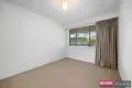 Property photo of 68/30 Nobbs Street Surry Hills NSW 2010