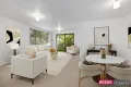 Property photo of 68/30 Nobbs Street Surry Hills NSW 2010