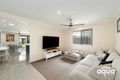 Property photo of 115 Wagner Road Griffin QLD 4503